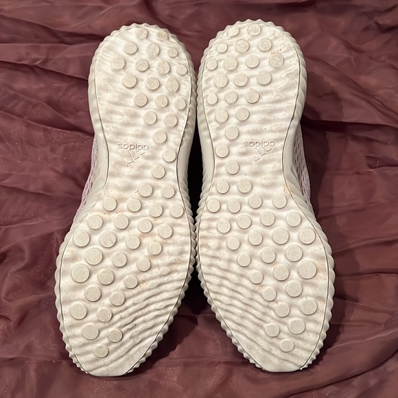 Adidas Alpha Bounce - Picture 4 of 4